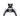 Gaming-PS5 Adjustable Game Smoke Pipe Holder Clip Hookah Gamepad Joystick Clamp Bracket