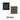 Apple Accessories-1614A1 Apple iPhone 12 Mini / 12 / 12 Pro / 12 Pro Max Charging USB IC