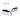 Gaming-PS5 Joystick PlayStation 5 Dual Controller Charger Dock Station with LED Indicator