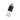 Gaming-Xbox Switch S/X Game Console USB Bluetooth Controller Receiver Compatible with BT 5.0 Driver Wireless Gamepad Adapter Gaming Accessories