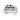 Gaming-Nintendo Switch OLED Controller - 1 Pair Steering Wheel Controller Comfort Racing Wheel Grip