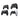 Gaming-PS5/PS4/Nintendo Switch/Xbox Controller Folding Universal Wall Mounted Controller Hook Headset Holder Gamepad Stand