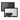Microsoft Surface Screen-Microsoft Surface Pro 3 (1631) LCD Touch Screen Display Assembly