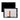 Microsoft Surface Screen-Microsoft Surface 3/RT3 (1645) LCD Touch Screen Display Assembly