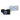 Gaming-Nintendo Switch OLED Console Fan Cooling Base with Blue Light