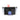 Gaming-Nintendo Switch OLED Console Fan Cooling Base with Blue Light