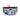 Gaming-Nintendo Switch OLED Console Fan Cooling Base with Blue Light