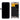 Apple Accessories-PulledOriginal Apple iPhone 13 Pro Max LCD Touch Digitizer Glass Screen Assembly