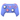 Gaming-Nintendo Switch/PC/Android/IOS Universal Wireless Handle Controller Gaming Joystick Bluetooth Bull Demon Gamepad
