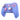 Gaming-Nintendo Switch/PC/Android/IOS Universal Wireless Handle Controller Gaming Joystick Bluetooth Bull Demon Gamepad