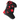 Gaming-Nintendo Switch/PC/Android/IOS Universal Wireless Handle Controller Gaming Joystick Bluetooth Bull Demon Gamepad