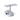 Gaming-PS VR2 Charging Base Handle Charger VR Glasses Holder Bracket