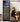 Wine Fridge-168 Bottle450AJP Vinocave Stainless Steel Freestanding Wine Refrigerator Drink Bar Cooler Fridge