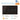 Gaming-TUYA Smart Home TUYA WiFi Smart Touch Switch Home Light Fan Remote Control 1/2/3/4/5/6 Gang Wall Switch Panel