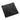 Gaming-Xbox Series X Game Console Dust-Proof Protector Cover with Headset Holder
