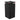 Gaming-PS5/PS4/Switch Pro/Google Controller Game Controller Carrying Case