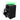 Gaming-PS5/PS4/Switch Pro/Google Controller Game Controller Carrying Case