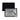 Microsoft Surface Screen-Microsoft Surface Pro 4 (1724) LCD Touch Screen Display Assembly