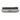 LG Phone Part-LG G5 Bottom Cover Assembly (Built-in Charging Port/Microphone/Loudspeaker)