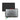 Microsoft Surface Screen-Microsoft Surface Book 2 & 3 15" (1792/1793/1899) LCD Touch Screen Display Assembly