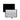 Microsoft Surface Screen-Microsoft Surface Laptop 1/2 (1769) 13.5" LCD Touch Screen Display Assembly
