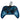Gaming-Xbox One PC Win7 8 10 Joystick USB Wired Gamepad Game Console Controller