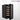 Wine Fridge-18 Bottle SC-18 Vinocave Stainless Steel Freestanding Wine Refrigerator Drink Bar  Cooler Fridge
