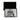 Microsoft Surface Screen-Microsoft Surface Go (1824/1825) LCD Screen Assembly