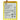 ZTE Battery-Li3931T44P8h806139 ZTE Blade A7 2019 / ZTE Blade A51 / Optus X Wave / Telstra Evoke Plus Replacement Battery