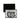 Microsoft Surface Screen-Microsoft Surface Pro X (1876) LCD Touch Screen Display Assembly