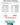 Security Alarm System-TUYA Smart Home Battery Powdered Door & Window Sensor Alarm Burglary Detector Home Security