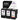 Ink & Toner-245XL/246XL Compatible Ink Cartridge Replacement for Canon(2 Black,1 Tri-Color)
