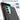 Samsung S Case-Samsung Galaxy S24/Plus/Ultra Adventurer Commuter Heavy Duty Drop Proof Case