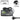 150W/19.5V-7.7A6.0x4.4 Sony VGP-AC19V54 ADP-150TB C  AC Power Adapter Laptop Wall Charger (AU Plug)