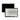 Microsoft Surface Screen-Microsoft Surface Go 2/3 (1901/1926/1927) LCD Touch Screen Assembly