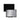 Microsoft Surface Screen-Microsoft Surface Laptop Go 1/2 (1943/2013) LCD Touch Screen Assembly