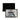 Microsoft Surface Screen-Microsoft Surface Pro 7 Plus + (1960) LCD Touch Screen Display Assembly