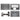 Lenovo Laptop Part-Lenovo Yoga 720-15ikb Laptop LCD Screen Back Cover Keyboard Back Housing Frame