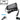 ASUS Laptop Charger-19V-3.42A/65W4.0x1.35 ASUS VivoBook S14 & ZenBook Laptop AC Power Supply Adapter Charger