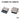 Other Parts-YSL Common Laptop HP / DELL / LENOVO / ASUS / ACER / TOSHIBA USB C Type-C Charging Charger DC Port Connector