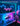 Gaming-Govee Gaming Light Strip G1