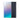 Samsung Note Part-Samsung Galaxy Note 10 Plus (SM-N975) Rear Back Glass Battery Cover With Built-in Adhesive