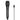 Gaming-PS4/Wii U/Nintendo Switch Professional E-sports Microphone  USB 2.0 Karaoke Mic Handheld Wired Microphone