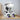 Gaming-PlayStation PS VR 2 - All in One Storage Headset Controller Storage Stand With RGB Light