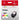 Ink & Toner-241XL Ink Cartridge Replacement for Canon