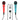 Gaming-SONY PlayStation PS5 / PS4 Universal Compatible Gaming Microphones Double Wired Mic Kit