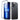 Apple Accessories-iPhone 13 Pro 360° Full Coverage Protective Phone Case with Screen Protector