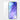 Apple Accessories-HD Tempered Glass Screen Protector 2.5D large screen for iPhone 13 Mini/13/13 Pro/13 Pro Max-2 Pack