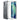 Apple Accessories-Transparent TPU Protective Phone Case
