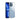 Apple Accessories-Defender Series Protective Phone Case